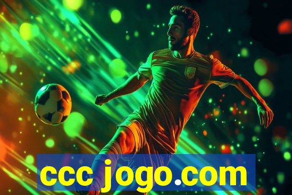 ccc jogo.com